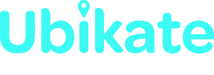 Ubikate Logo